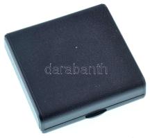 1966. "Hazádnak rendületlenül légy híve ó magyar - Numismatica Hungarica / Budapest 1956" ...