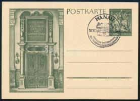 Deutsches Reich 1943