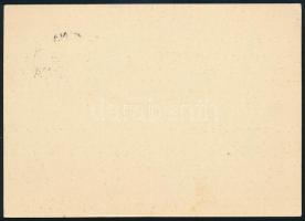 Deutsches Reich 1943