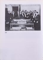 Karinthy Frigyes munkáinak 5 kötete: 
Karinthy Frigyes összegyűjtött művei 4 (4, 12, 26, 27) kötete...