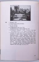 Karinthy Frigyes munkáinak 5 kötete: 
Karinthy Frigyes összegyűjtött művei 4 (4, 12, 26, 27) kötete...