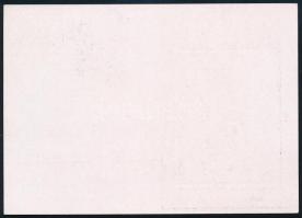 Deutsches Reich 1941