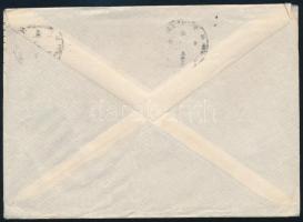 Deutsches Reich 1939