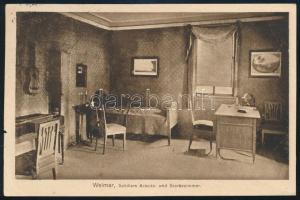 Deutsches Reich 1923