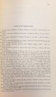Ipolyi Arnold: Magyar Mythologia. I-II. köt. I. köt.: Hasonmás kötet. II. kötet.: A hasonmás kiadás ...