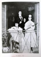 Gotthard Jedlicka: Edouard Manet. Mit 145 Abbildungen. Erlenbach - Zürich, 1941., Eigenm Rentsch Ver...