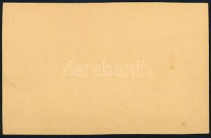 cca 1875 Az alsó-ausztriai Kaiserbrunn egy részlete vízszállító hordókkal, később a bécsi vízvezeték...