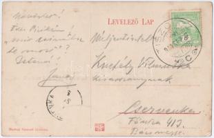 Tiszolc, Tisovec; Podyelli híd, Tiszolczi fogaskerekű vasút nagy viaduktja, vasúti híd. Morvai Sámue...