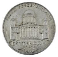 1978. "Mindszenty József Magyarország bíboros hercegprímása / Érseki főszékesegyház Esztergom 1...