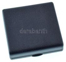 1978. "Mindszenty József Magyarország bíboros hercegprímása / Érseki főszékesegyház Esztergom 1...