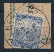 "KERKASZENTMIKLÓS / A"