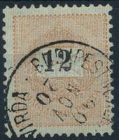 "BUDAPEST M.ÁLL.(P.UDV. TÁ)VIRDA"