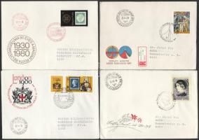 1980 (8 db)