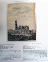 Gönczi Ambrus - Winkelmayer Zoltán: Ferencváros metszeteken. Ferencváros in Prints. I-II. kötet. Bp....