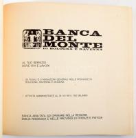 Il Biennale Internazionale Dantesca di Ravenna. Rassegna di Scultura Dantesca Contemporanea. Catalog...