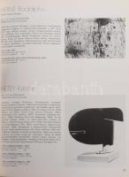 Kortárs művészet múzeumi gyűjteményekben. 1988-1999. Szerk.: Pataki Gábor, Sümegi György. XX. század...