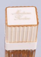 Madame Rochas parfüm, félig tartalommal