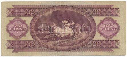 1960. 100Ft "B 3515 025609" T:F
Adamo F30