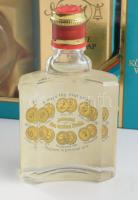 4711 Parfüm szappannal készlet + parfüm