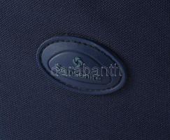 Samsonite oldaltáska, cca 45x30 cm