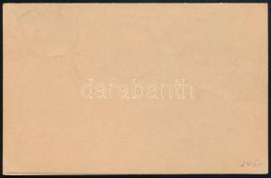 Deutsches Reich 1922