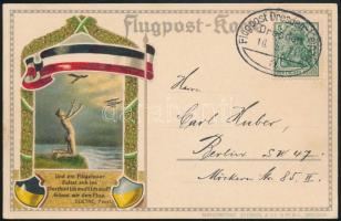 Deutsches Reich 1914