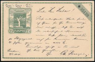 Deutsches Reich 1914