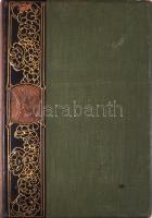 A Műveltség Könyvtára sorozat összesen 11 kötete: Az újkor és legújabb kor története.; Az ó- és közé...