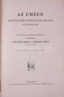 A Műveltség Könyvtára sorozat összesen 11 kötete: Az újkor és legújabb kor története.; Az ó- és közé...
