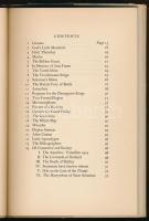 Hill, Geoffrey: For the Unfallen. Poems 1952-1958. DEDIKÁLT! 1959, André Deutsch. Kiadói kartonált k...