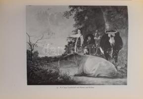 Kataloge des Wallraf-Richartz-Museums 2 kötete (III.,V.) 
Horst Vey - Annamaria Kesting. Katalog de...