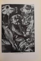 Kataloge des Wallraf-Richartz-Museums 2 kötete (III.,V.) 
Horst Vey - Annamaria Kesting. Katalog de...