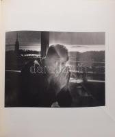 Vegyes skandináv könyvtétel, 7 db: 
1995 Pekka Halonen 1865-1933;
2005 Arctic Paradise;
1989 Eeva...