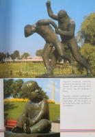 Vegyes skandináv könyvtétel, 7 db: 
1995 Pekka Halonen 1865-1933;
2005 Arctic Paradise;
1989 Eeva...