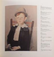 Vegyes skandináv könyvtétel, 7 db: 
1995 Pekka Halonen 1865-1933;
2005 Arctic Paradise;
1989 Eeva...