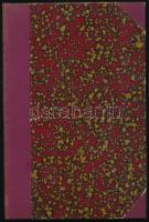 Rhé Gyula: Veszprémvármegyei avar emlékek. Veszprém, 1924. 78p. VI. t. Egyházmegyei könyvnyomda. Kor...