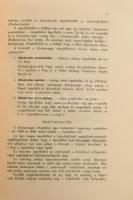 Felhőkönyv. (A nemzetközi felhőkönyv kis magyar kiadása.)



Bp. 1941 (Sárkány ny.) IV, 47 l. (s...