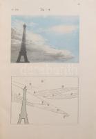 Felhőkönyv. (A nemzetközi felhőkönyv kis magyar kiadása.)



Bp. 1941 (Sárkány ny.) IV, 47 l. (s...