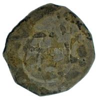 Ausztria DN(1298-1308) Denár Ag "I. Albert" Enns (0,54g) T:VF, patina
Austria ND(1298-130...