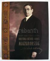 Ujváry Gábor - Vertel Beatrix: Kultúra nélkül nincs Magyarország. Klebersberg Kúnó élete   Budapest, 2014. 191p. Gazdag képanyaggal.