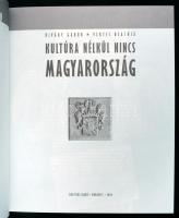 Ujváry Gábor - Vertel Beatrix: Kultúra nélkül nincs Magyarország. Klebersberg Kúnó élete


Budape...