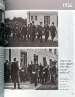 Ujváry Gábor - Vertel Beatrix: Kultúra nélkül nincs Magyarország. Klebersberg Kúnó élete


Budape...