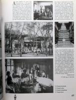 1896. Magyarország az Ezredévi Kiállítás tükrében. A kötet anyagát gyűjtötte és összeállította a dok...