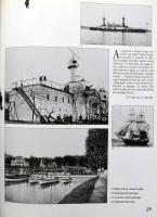 1896. Magyarország az Ezredévi Kiállítás tükrében. A kötet anyagát gyűjtötte és összeállította a dok...