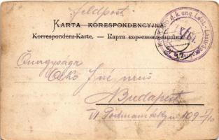 Yaremche, Jaremcse, Jaremcze, Jaremce; Bettina, Malwina, Privat Villa, Helena, Janina / villas. Art ...