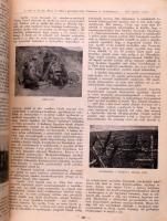 Doromby József: Volt cs. és kir. 83-as és 106-os gyalogezredek története és emlékkönyve. Bp., 1934, ...