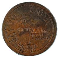 DN "Ady Endre 1877-1919 / Csodák Esztendeje S engem elhagynak már azok is akik eddig szívvel sz...