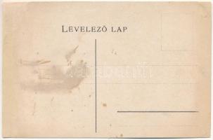 Kis-Küküllő vármegye térképe. Kiadja Károlyi Gy. / Map of Tarnava-Mica county (r)