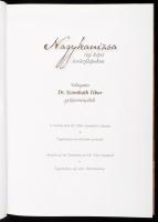 Nagykanizsa régi képes levelezőlapokon; Válogatás Dr. Szombath Tibor gyűjteményéből. Agenda Natura K...