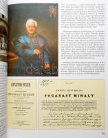 Vofkori György: Gyergyószentmiklós. Várostörténet képekben. Gyilkos-tó. Békás-szoros. Kolozsvár, 200...